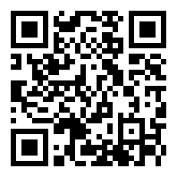 松果影视app