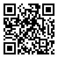 宁波房产公众版