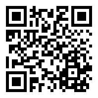 麦咭TV金鹰卡通app