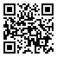 精彩2048APPV1.0.1