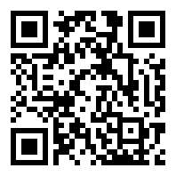 蜜蜂视频app