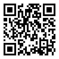 ABC小说阅读器v3.0.2