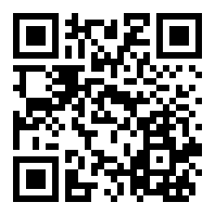 天天TV直播v1.0.1