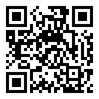 up手游加速器最新版