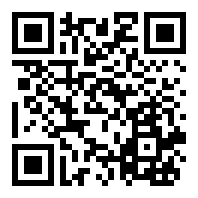 sky光遇空巢内测全物品版2024v0.10.5