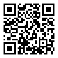 可乐视频app
