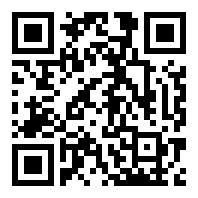 一耽女孩app官方版
