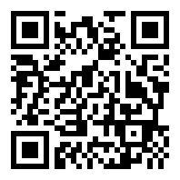 选股冠军app4.0.3