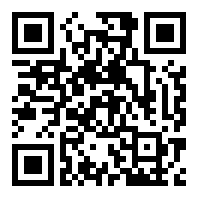 Alibaba.com
