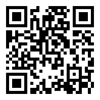 被尘封的故事完整版v15.6.8.2