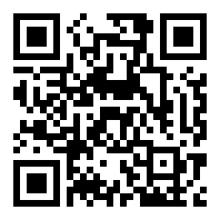 优选视频v1.3.5