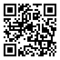 海战之王游戏安装v1.0.0