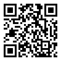 看吧影视app
