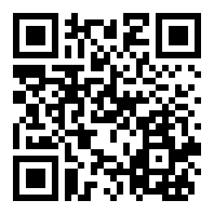 开读小说v1.13.1