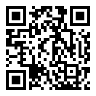卧龙影视app最新版