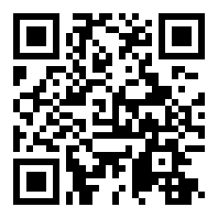 免费恋爱话术v3.1.1