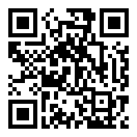 口袋妖怪xy手机版金手指