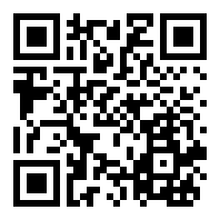 MosTalkv1.9.1