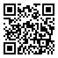 Blued旧版本v7.18.8