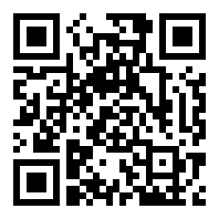 坦克之王最新版v1.0.0