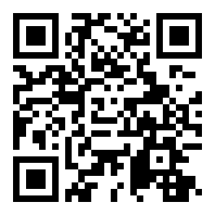 现代战舰辅助工具1.61.00