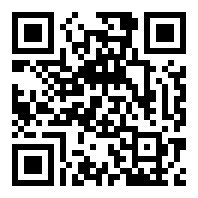 恐龙哪里跑v1.0.2