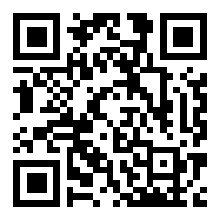 榴莲视频让你流连忘返app