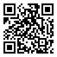 毫米+v1.0.R.36
