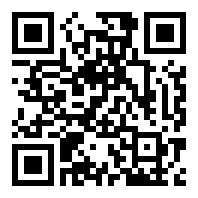 篮球前锋传奇v1.1