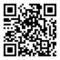 战争英雄乱斗行动v0.3.6