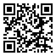 元气骑士(破解版内置修改器)v3.3.2