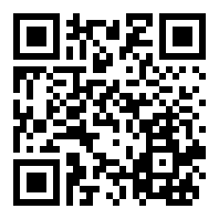 艾土申喜乐刷刷v2.4.0.2