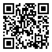 鸿运乐消消v1.0.1