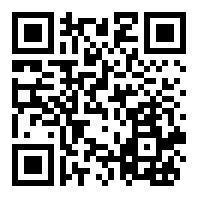 Pitu相机app