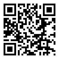 可甜贴纸相机v1.0
