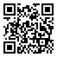 最强士兵之战v1.0.3