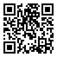 三国英杰传修改器v1.0