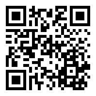 拜托了团长v1.0.3166