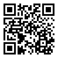 精英对决v2.2.4.1