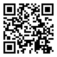 双星物语2通关存档v1.8.0.0
