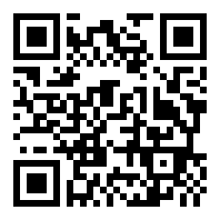 帧率显示器app1.0