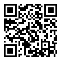 91冈本app正版
