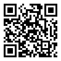 三国杀移动版游戏v4.2.5