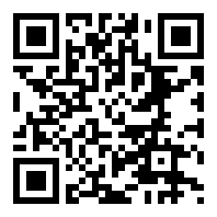 好漫屋v1.3.1