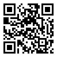 bookster2