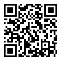 picacg安装包v5.62.00
