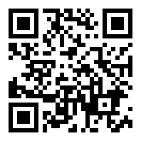 hacknet免费版