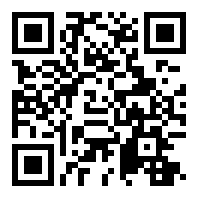 云盒app