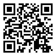 水滴天气官方正版