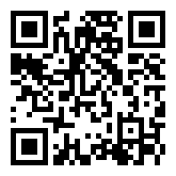坦克打击v1.6